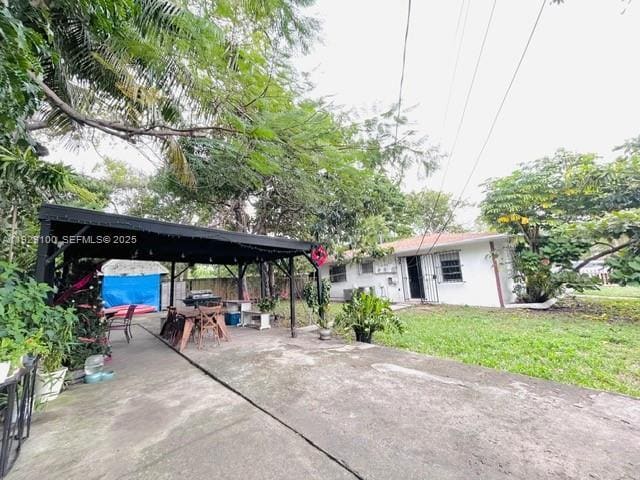 Building Photo - 800 NW 29th Terrace