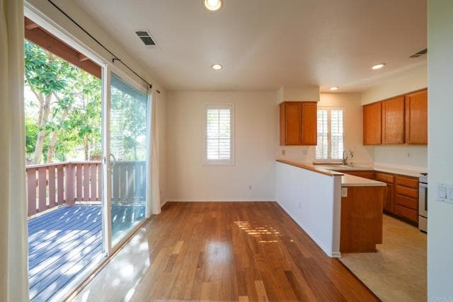 Building Photo - 6183 Paseo Camas