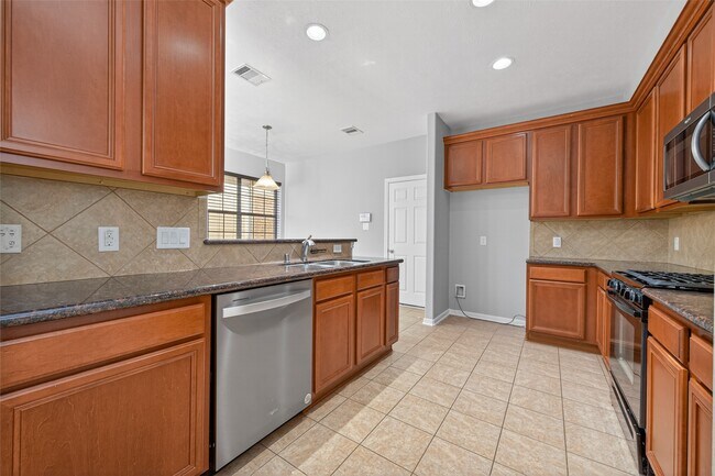 Building Photo - 3646 Standing Rock Dr