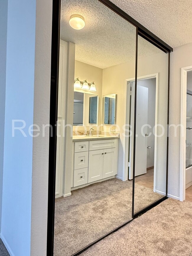 Building Photo - Mira Mesa, 8508 Summerdale Road #18 - Walk to shopping and park!