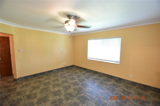 Building Photo - 1301 Druid Rd