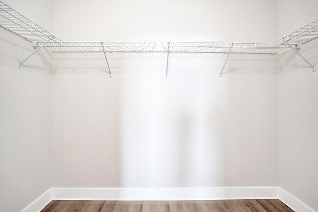 Building Photo - 4926 NW 48th Terrace