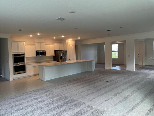 Building Photo - 10060 Dolphin Gull Cir