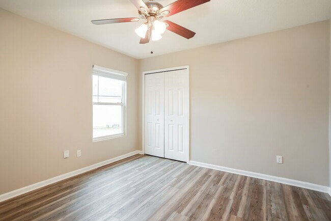 Building Photo - 1972 Cherokee Cove Trail