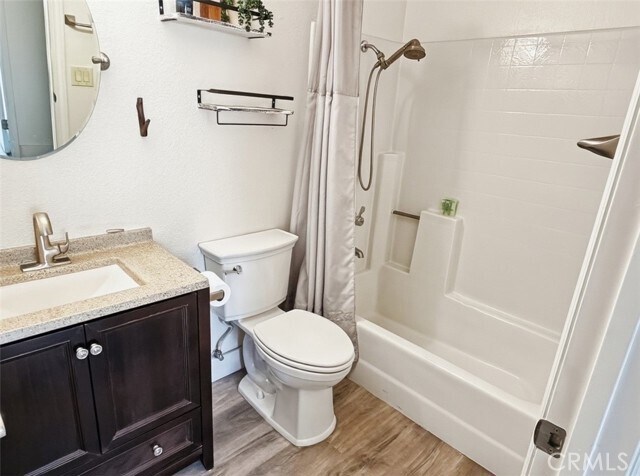 Building Photo - 12426 Lilac Ct