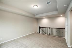 Building Photo - 5612 Amphora Ave