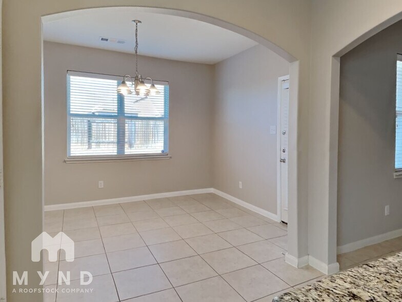 Building Photo - 13624 Founders Ln