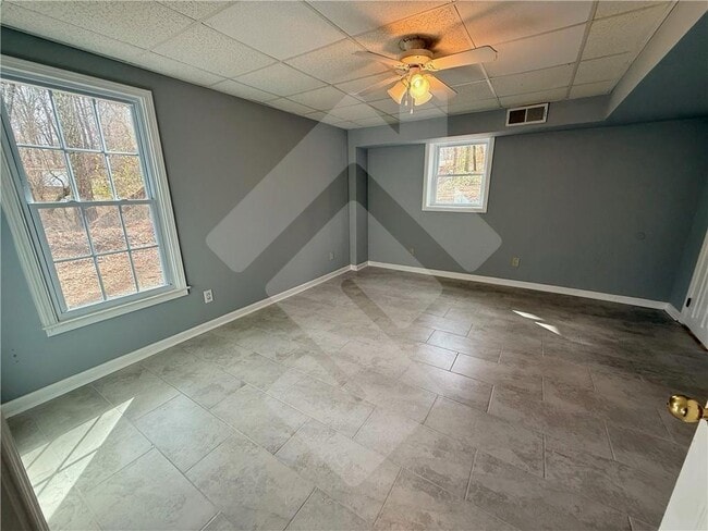 Building Photo - 4502 Alder Ln