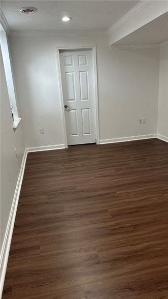 Building Photo - 10519 Timber Edge Dr
