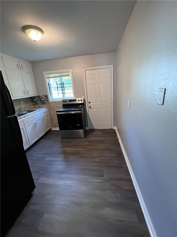Building Photo - 1086 Jolly Ave
