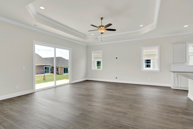 Building Photo - 4727 Anise Cir