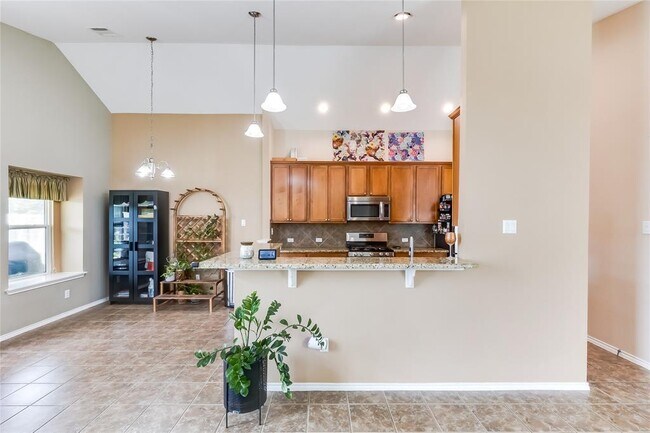Building Photo - 14029 Boquillas Canyon Dr