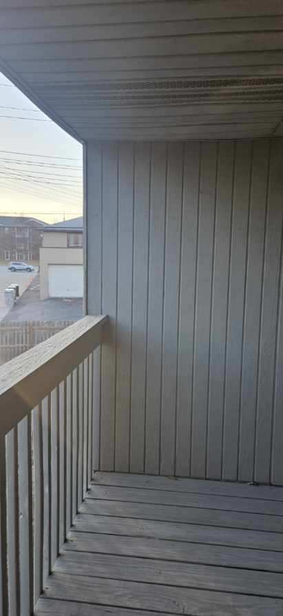 Building Photo - Toldt Terrace Apartments