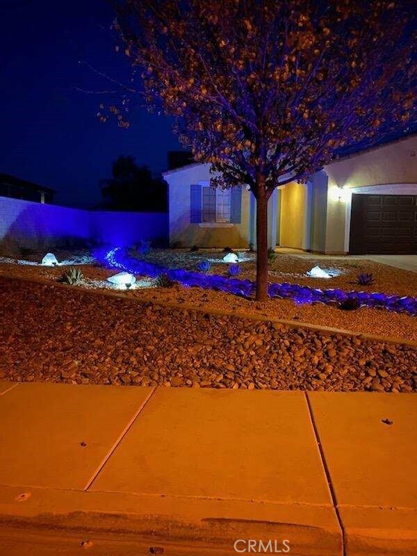Primary Photo - 30728 Loring Park Cir