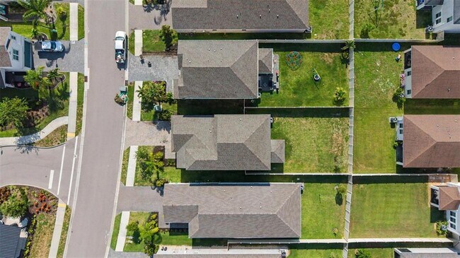 Building Photo - 5435 Bungalow Grove Ct
