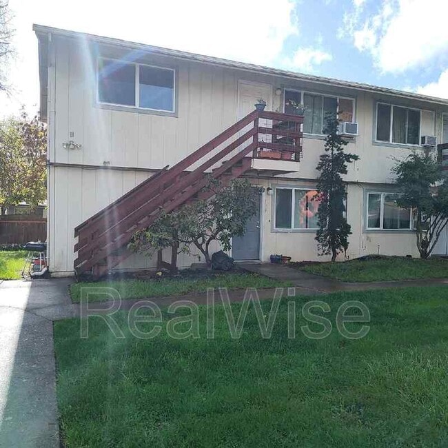 Building Photo - 104 Mercy Hills Dr
