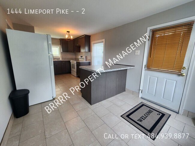 Building Photo - Optional Garage Rental-1 bedroom 1 bathroo...