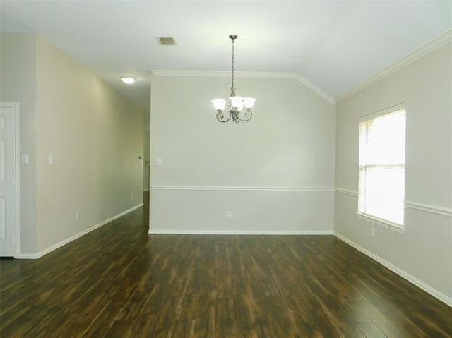 Building Photo - 6121 Apache Dr
