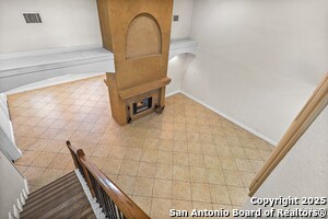 Building Photo - 9130 Windgarden Cir