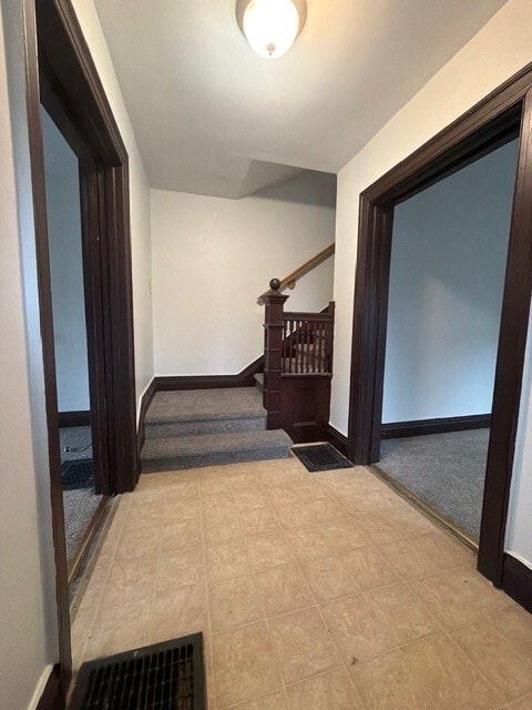 Building Photo - 362 W Gray St