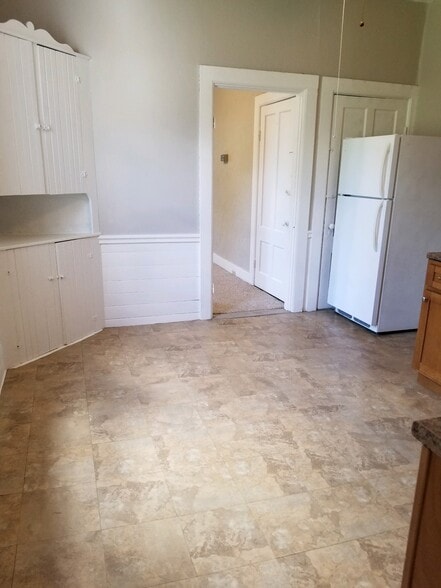 Building Photo - 24 Ruggles St