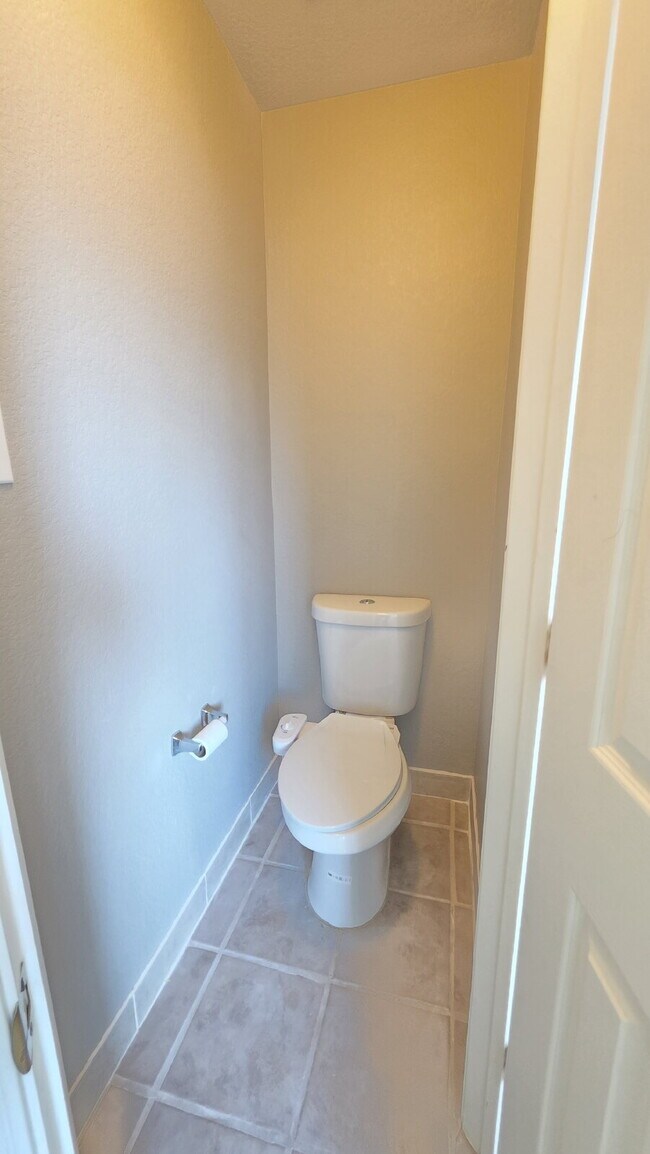 Building Photo - 1608 Broadmore, Allen, TX.