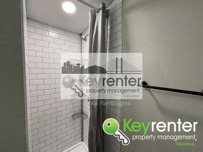 Building Photo - 1520 S 56th St