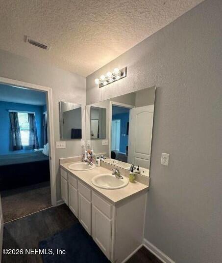 Building Photo - 5858 Calvary Dr