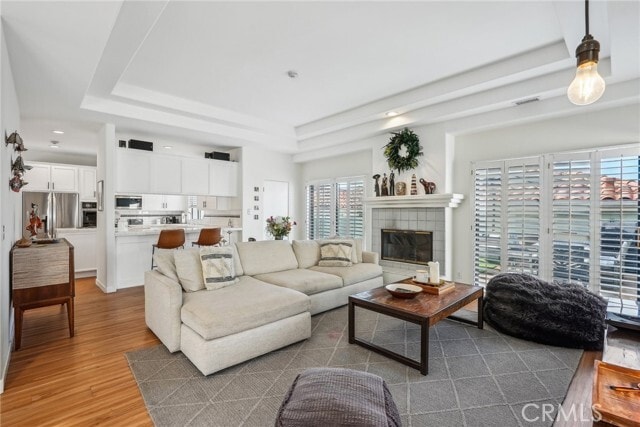 Building Photo - 221 S Francisca Ave