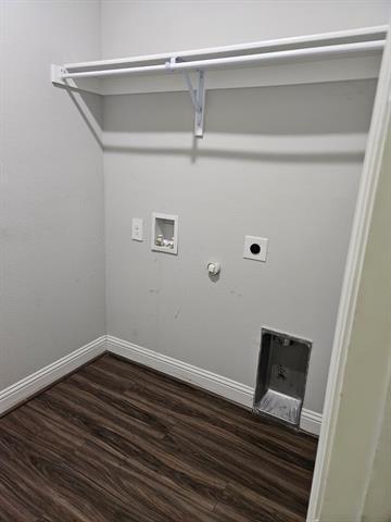 Building Photo - 1405 Brindle Dr