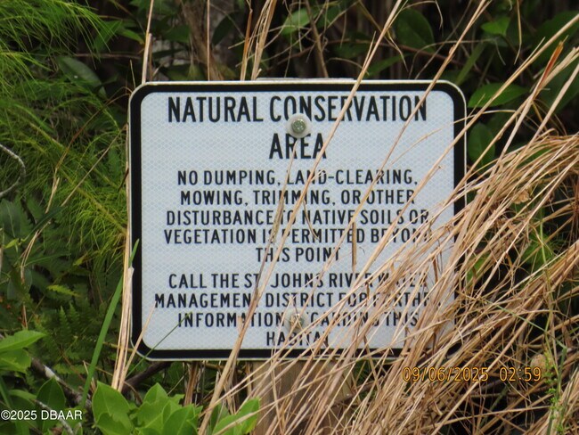 Building Photo - 35 Caballero Ct