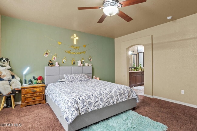 Building Photo - 3845 Tierra Campa Dr