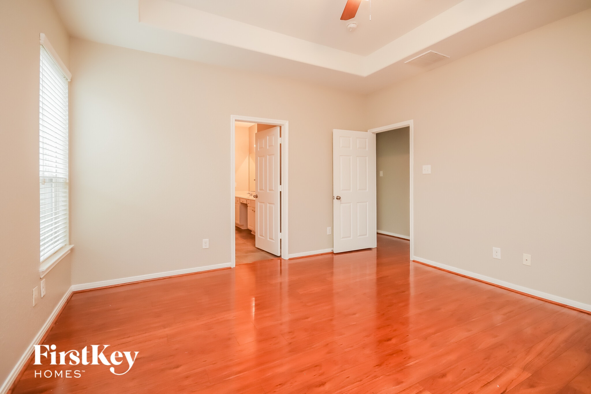 Building Photo - 6707 Level Pond Ln