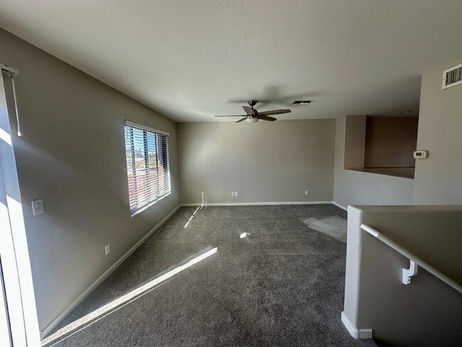 Building Photo - 305 S Wilson St