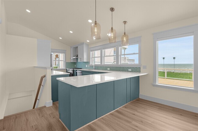 Building Photo - 2018 Todville Rd