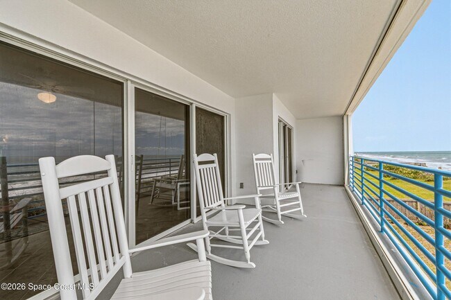 Building Photo - 571 Jimmy Buffett Mem Hwy