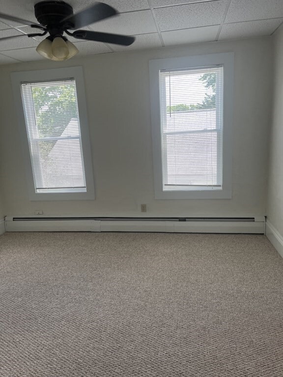 Building Photo - 579 South Ave