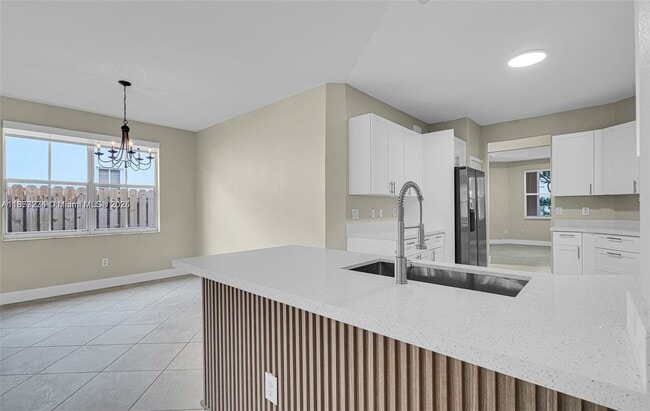 Building Photo - 16210 SW 36th St
