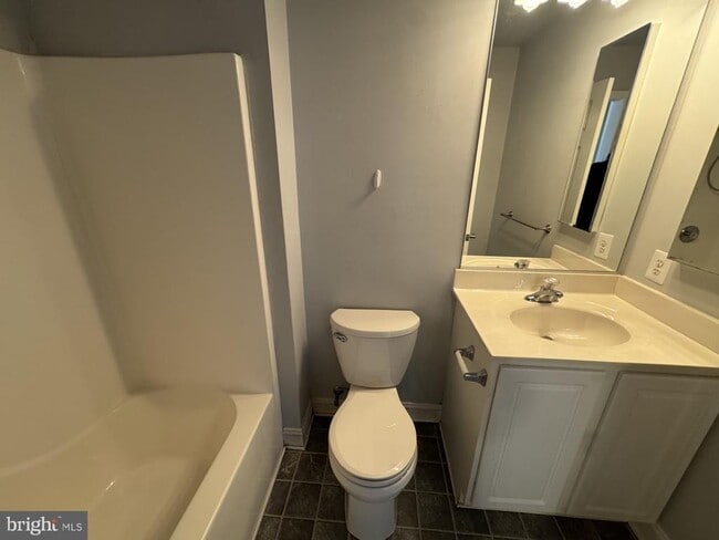 Building Photo - 116 Black Duck Ct