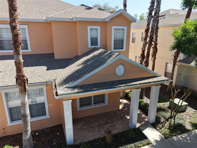 Building Photo - 1711 Retreat Cir
