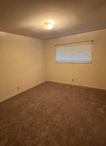 Building Photo - 2140 Yupon St