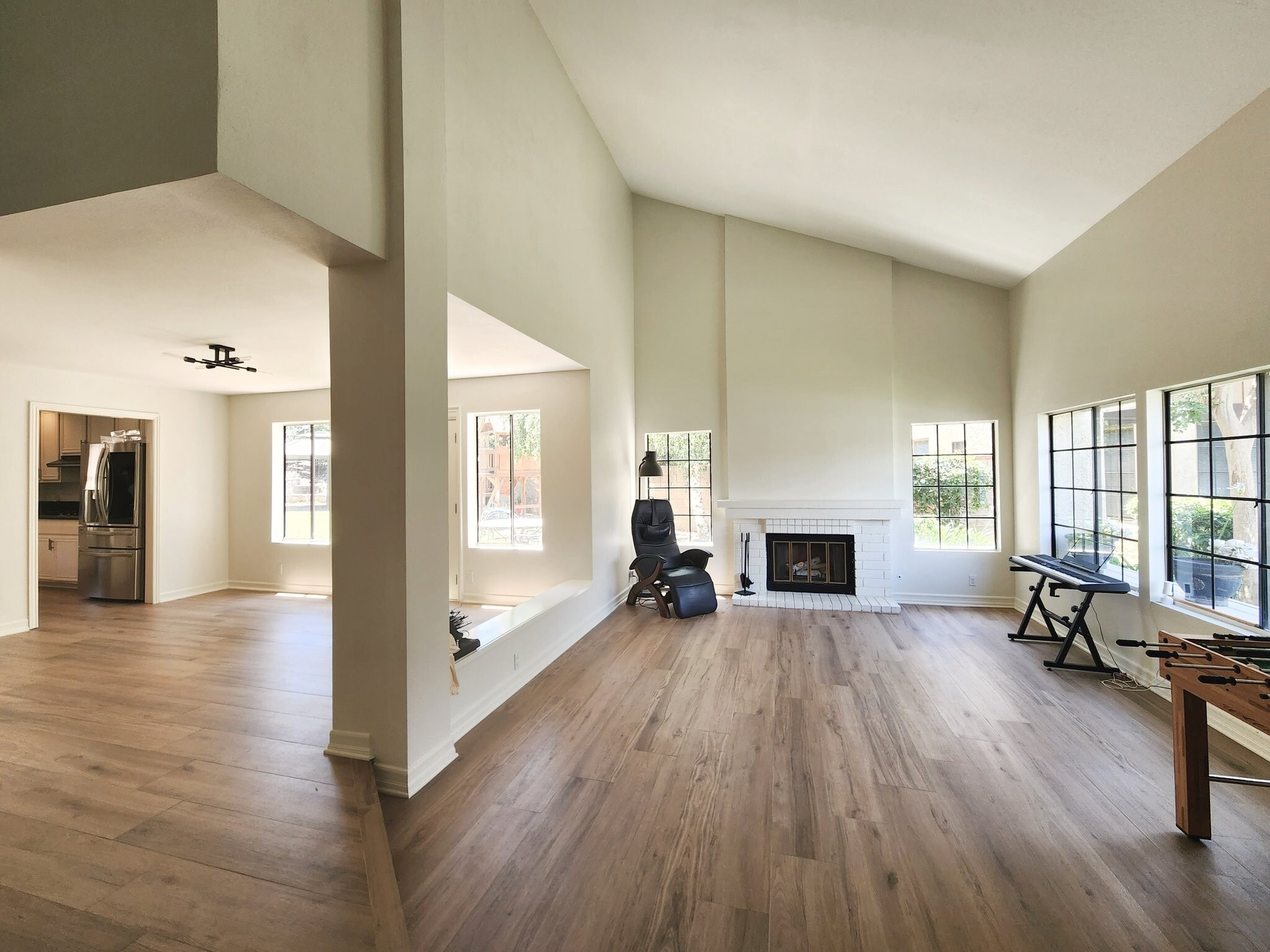 Building Photo - 4046 Oak Glen
