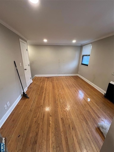 Building Photo - 65 Arcadia Rd