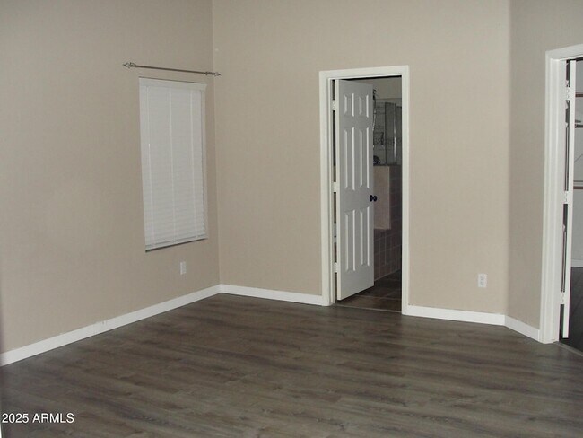 Building Photo - 3609 W Keller Ct