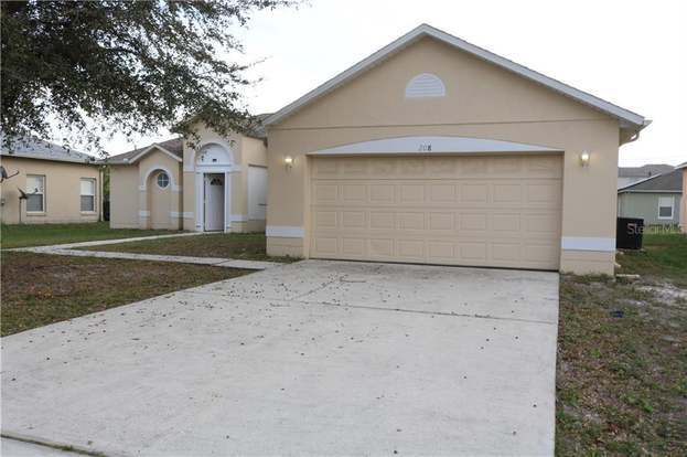 Building Photo - 208 Abbotsbury Dr