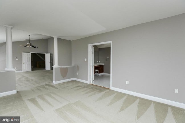 Building Photo - 16843 Harbour Town Dr