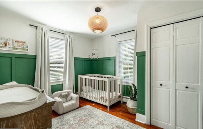 Building Photo - 915 West Chester Pike