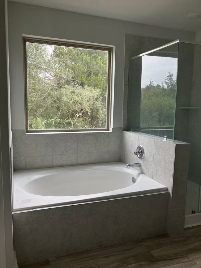 Building Photo - 4001 Cusco Ln