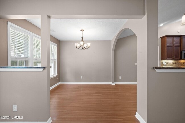 Building Photo - 44 Purrysburg Dr