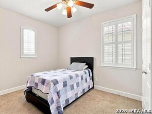 Building Photo - 1427 Nicholas Manor